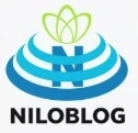 نگاهی به پایان نامه کارشناسی ارشد